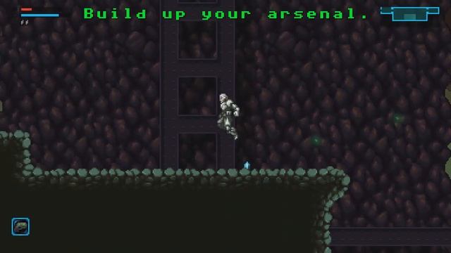 Exile’s End (Official Trailer)