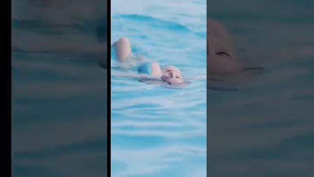 Красивые китайские девушки - Часть 44 смотреть онлайн