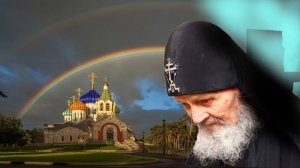 МОЛИТВА на начало Всякого Дела! Обратитесь к Богу с этой молитвой перед каждым добрымделом