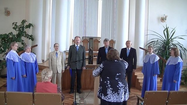 Аллилуя день субботний смотреть онлайн