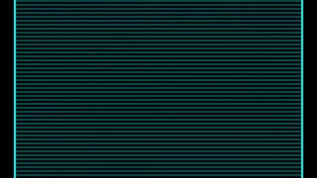 Aliens: Thanatos Encounter (US) [Game Boy Color]