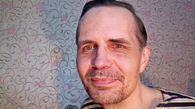 Белка и Стрелка смотреть онлайн