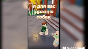 привет народ