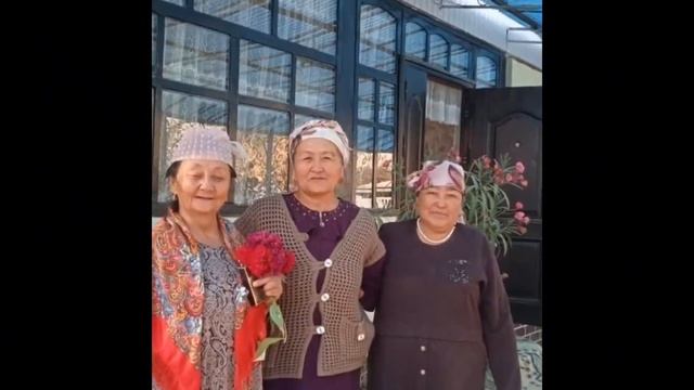 9 февраля 2024 г.