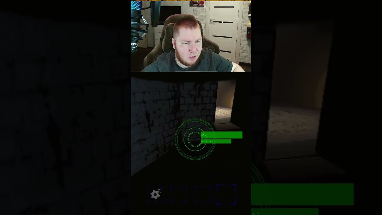 Испугался трубы смотреть онлайн