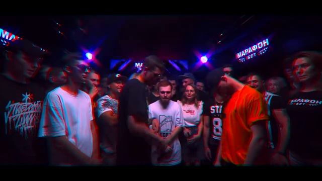 KNOWNAIM УБИЛ MARUL'a ОДНИМ РАУНДОМ смотреть онлайн