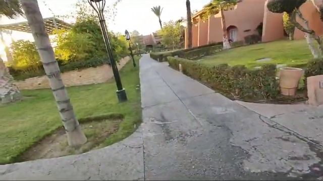 18 декабря 2023 г. смотреть онлайн