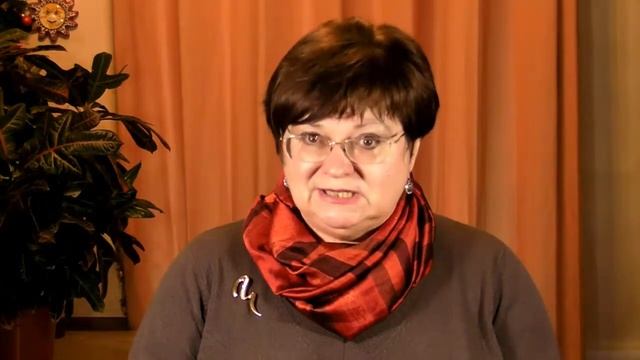 У меня есть для вас подарок! смотреть онлайн