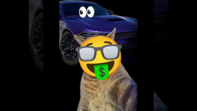 прыгун фан клип по игре geometry dash но поёт trickster@Gadzukis_workshop смотреть онлайн