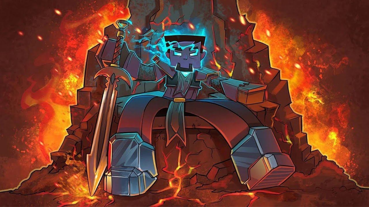 ПОЛИТМАЙН В МАЙНКРАФТ! MINECRAFT СТРИМ #shorts #short #minecraft смотреть онлайн