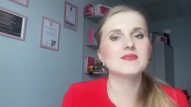 Кто может быть вашим новым консультантом ? смотреть онлайн