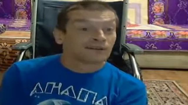 Что ты знаешь о достижении поставленной цели?У цели нет преград! Мотивация смотреть онлайн