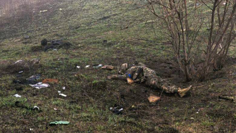 Штурм позиций ВСУ СВО №72 смотреть онлайн