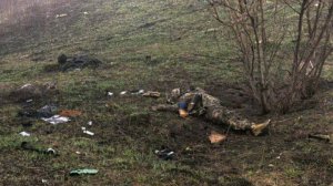 Штурм позиций ВСУ СВО №72