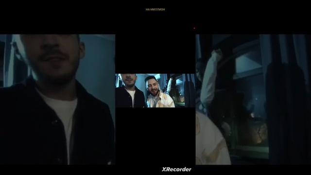 Эфир канала Bridge top (23.03.2025) смотреть онлайн