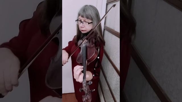 Артур Филдс, Уолтер Донован. 