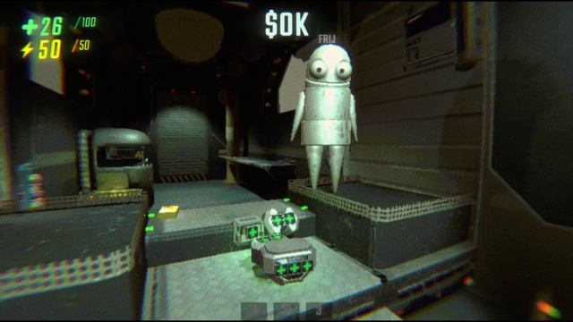 REPO монтажЫк