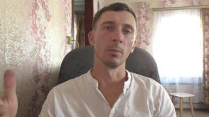 Почему пропадает интернет на компьютере и снова включается?