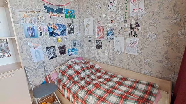 7053580 30 лет Победы, 50 смотреть онлайн