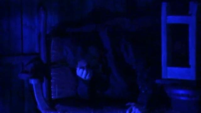 "На большой дороге" № 4 Херсонский театр смотреть онлайн