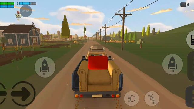 1 сезон 2 серия баба Зина покупает мебель смотреть онлайн