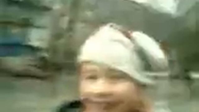 Делаем берет смотреть онлайн