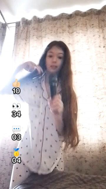 ё ё ё 🤪 привет народ 👋🏻 это я который тот 👉🏻 я решил ударить 🥊спорт меня☹️ смотреть онлайн