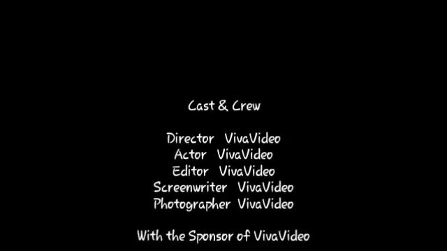 Мои видеоролики Жанна смотреть онлайн