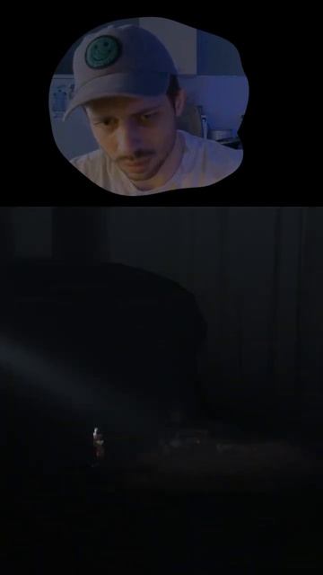 #inside #shorts #100 топ игры смотреть онлайн