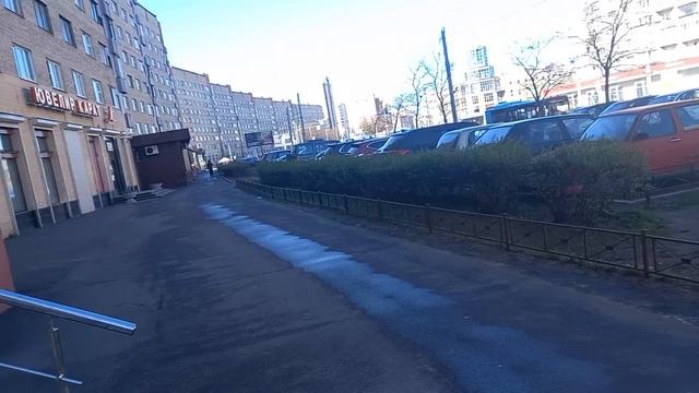 27 апреля 2025. Апрельские несуразности. смотреть онлайн