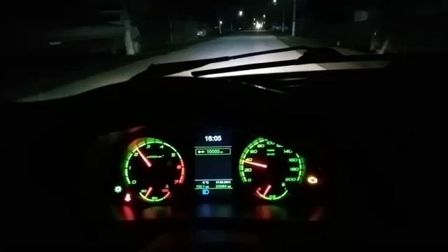 цези дидо ❤️🌙 КИЗЛЯР смотреть онлайн