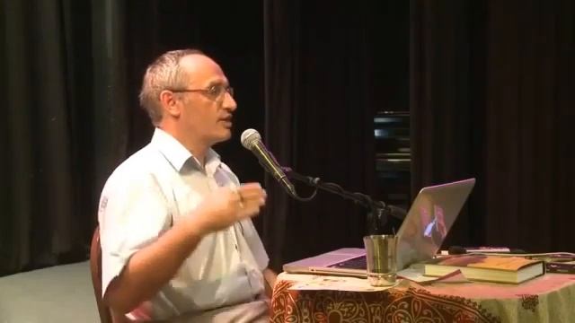 Нельзя верить в человека  Торсунов О Г