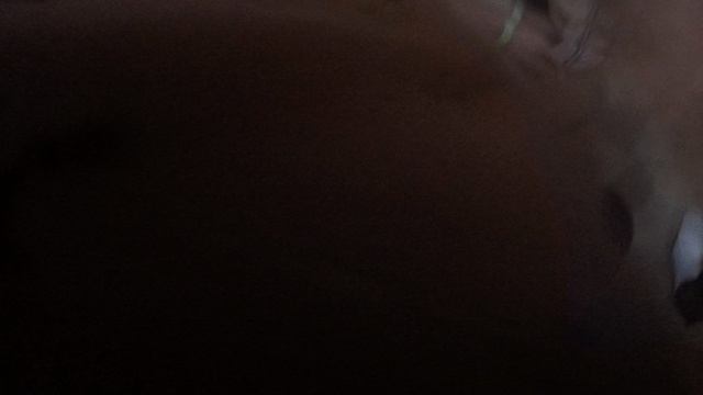 GOPR0508 смотреть онлайн