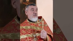 проповедь в Неделю Антипасхи.mp4