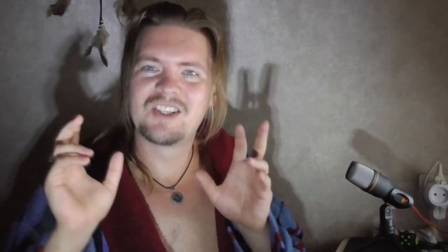 Обзор барахла от луивитоон смотреть онлайн