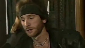 Тальковщина . "Плохой сигнал."