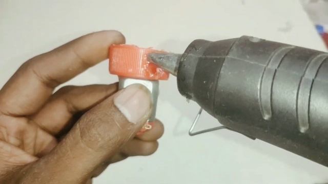 How To Make Mini Water Pump At Home With DC Moter Science Project #schoolproject смотреть онлайн