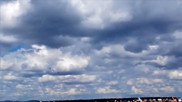 Русские Витязи в Чите смотреть онлайн