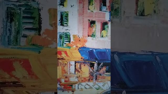 Героический поступок, 16 лет подростку, Сергей Тетеренков со Свердловской области!! смотреть онлайн