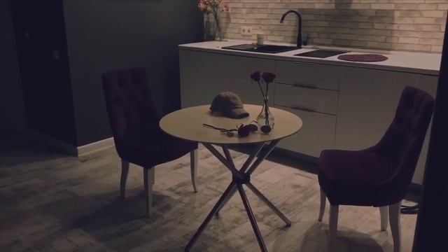 «дело вкуса»