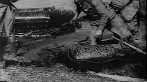 Песня День Победы