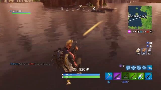 5 сезон и ВЕЛУХА и Топ