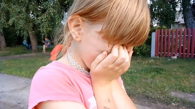 «Спасение»
2024 г.