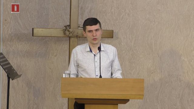 Вениамин Панкратов - Иисус Христос , вера , смерть и вечная жизнь | " Дом отца для всех народов " | смотреть онлайн