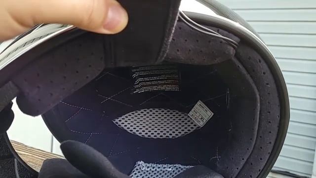 Biltwell Gringo S Review