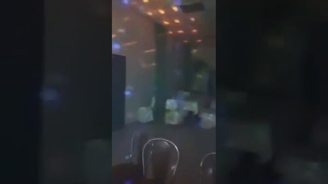 Кроме девочки одной