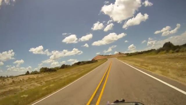 Go Pro Helmet Cam BMW Ride up Cap смотреть онлайн