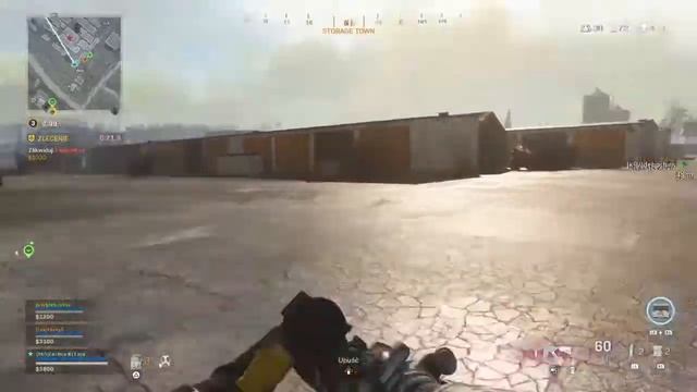 Call of Duty warzone Экономия должна быть экономной))) смотреть онлайн