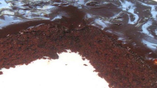 Секреты кухни