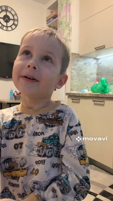 Даю совет как избавиться от морщин